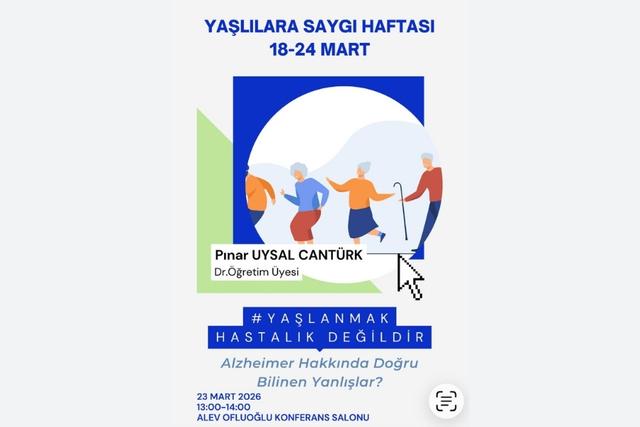 https://cmsapi.yeniyuzyil.edu.tr/news-media/big/49da771b-4feb-4b82-9444-a60ec251d2771-4.jpg