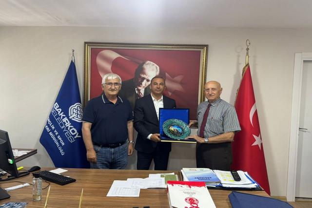 https://cmsapi.yeniyuzyil.edu.tr/news-media/big/4e312f88-68a3-4629-bfc5-7b1c764d15462.jpeg