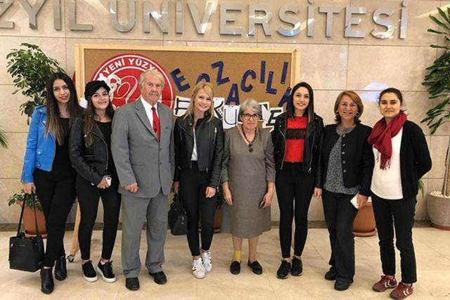 https://cmsapi.yeniyuzyil.edu.tr/news-media/big/506b7927-c08d-49e1-9384-58119ad52a981.jpg