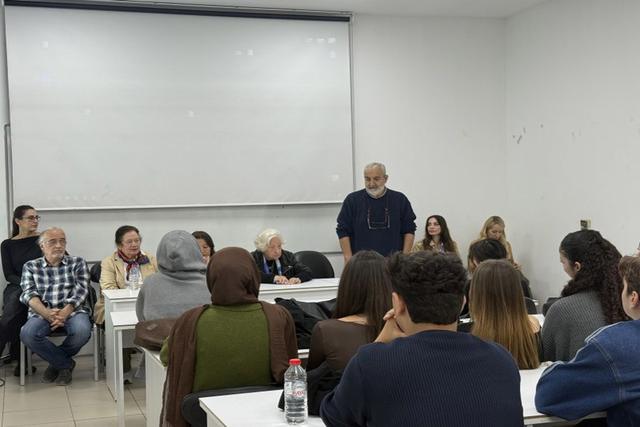 https://cmsapi.yeniyuzyil.edu.tr/news-media/big/5099fb6a-1a19-4141-b3f2-bc3171bbbbf0oryantasyon26-27--11.jpeg