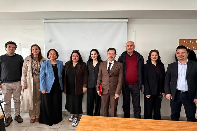 https://cmsapi.yeniyuzyil.edu.tr/news-media/big/57003b2a-ba73-481c-87d5-26da6aca7bf76-1.jpg