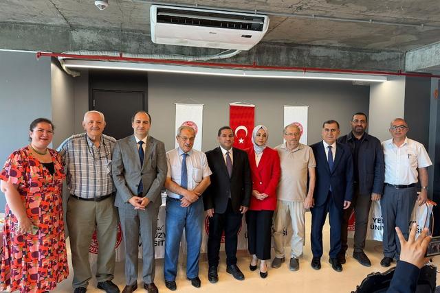 https://cmsapi.yeniyuzyil.edu.tr/news-media/big/58e2e94d-7498-454c-bb92-76e8f451c99f8.jpeg