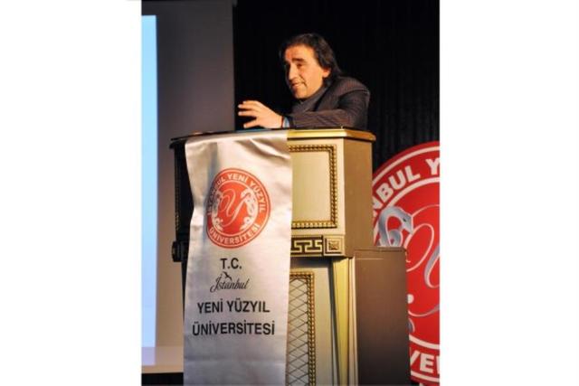 https://cmsapi.yeniyuzyil.edu.tr/news-media/big/59eef4c7-0dff-4458-99dc-793c025c7f7c2.jpg