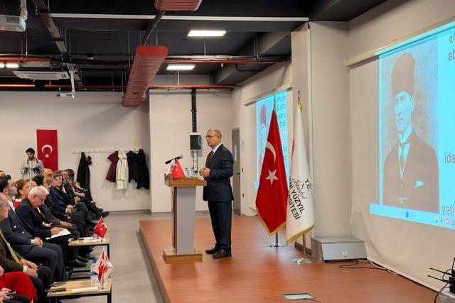https://cmsapi.yeniyuzyil.edu.tr/news-media/big/5a292258-e9ee-4394-9fb9-69458999b58810.jpeg