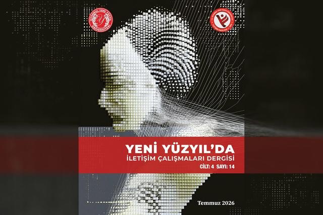 https://cmsapi.yeniyuzyil.edu.tr/news-media/big/5b5d745e-a56e-40ac-bca3-56b043ef3762IMG2637.jpeg