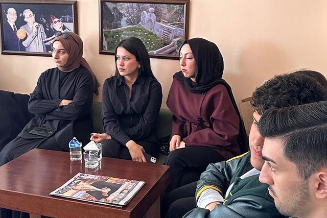 https://cmsapi.yeniyuzyil.edu.tr/news-media/big/5c6dbae5-40f0-4043-8c29-ba391116eccaArtboard-8dteokuma.jpg