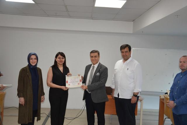 https://cmsapi.yeniyuzyil.edu.tr/news-media/big/5ca548b4-55cd-40b0-aefb-afffd733e80027.jpeg