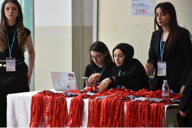 https://cmsapi.yeniyuzyil.edu.tr/news-media/big/5d475089-e7d6-48b0-b251-72d58075c1a118.jpg