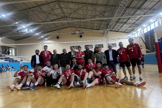 https://cmsapi.yeniyuzyil.edu.tr/news-media/big/5fecdc02-6c2c-43d6-a1ba-f6674a872b9f1.jpg