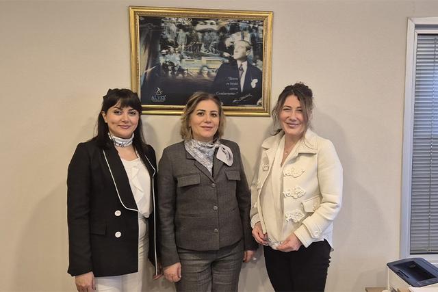 https://cmsapi.yeniyuzyil.edu.tr/news-media/big/6097929f-0da3-45fa-8647-0ea9a9598045sinbo-2.jpg