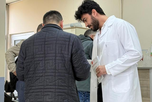 https://cmsapi.yeniyuzyil.edu.tr/news-media/big/63117098-0e76-4066-971c-1e5b3c566b6e3.jpeg
