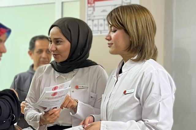 https://cmsapi.yeniyuzyil.edu.tr/news-media/big/632c1d8b-71e6-4948-b97a-389069b0400f3.jpg