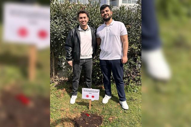 https://cmsapi.yeniyuzyil.edu.tr/news-media/big/63cf2155-e1c6-470e-a7e7-38b0474e6b693.jpg