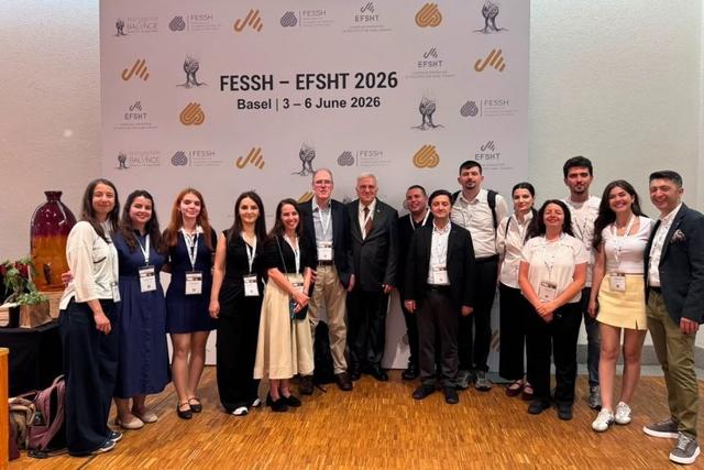 https://cmsapi.yeniyuzyil.edu.tr/news-media/big/664cd433-9b6e-404b-8c33-b8611bc1bb447-1.jpg
