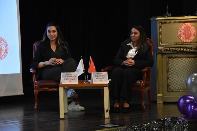 https://cmsapi.yeniyuzyil.edu.tr/news-media/big/683bf42e-c4dc-4d53-9fed-af7b08b3adc910-1.jpg