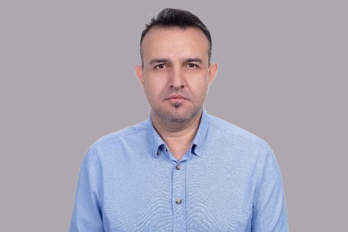 https://cmsapi.yeniyuzyil.edu.tr/news-media/big/68c1d374-c740-4a05-ad19-68a6322f0a39denizzungun.jpg