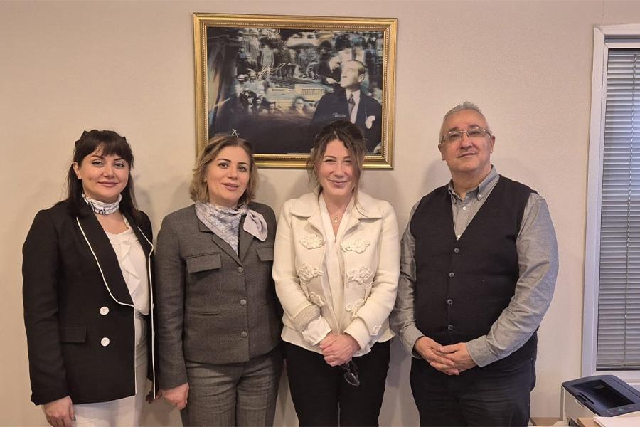 https://cmsapi.yeniyuzyil.edu.tr/news-media/big/691655b7-ac31-4c74-bc7e-c2d5fa1556b4sinbo-3.jpg