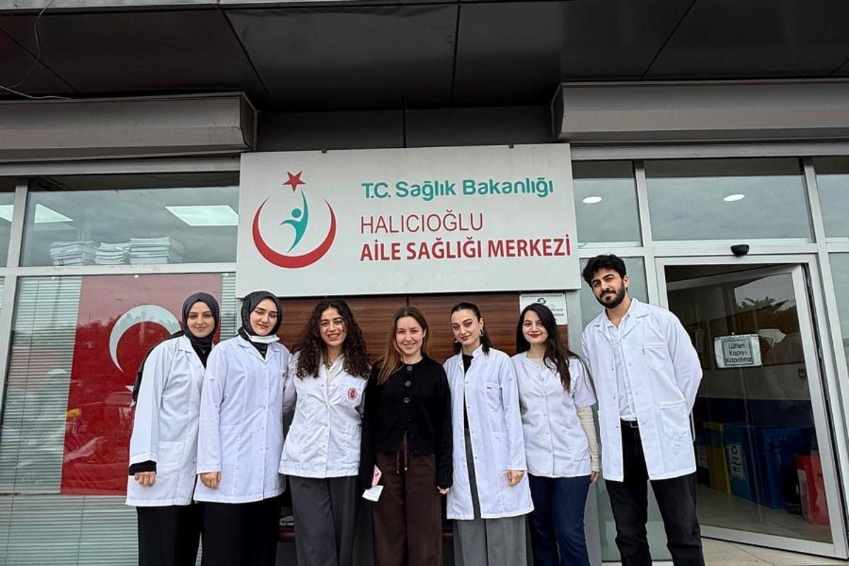 https://cmsapi.yeniyuzyil.edu.tr/news-media/big/6a757185-e387-4554-b190-261c3e7cc47a1.jpeg