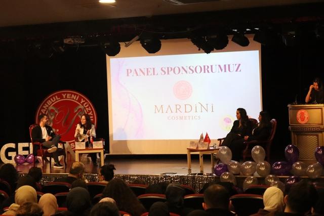 https://cmsapi.yeniyuzyil.edu.tr/news-media/big/6c1f76c4-de92-44ae-86d5-a92377b425056-1.jpg