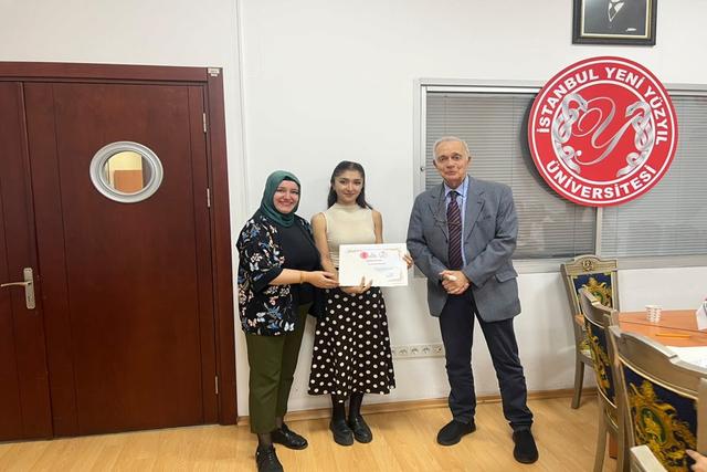 https://cmsapi.yeniyuzyil.edu.tr/news-media/big/6da54c97-ea15-4488-8c8f-676587b6e12e5.jpeg