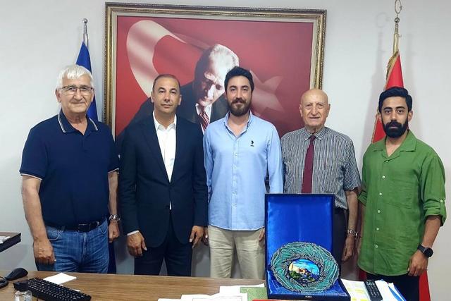 https://cmsapi.yeniyuzyil.edu.tr/news-media/big/6e3edec1-63aa-401a-88cd-afc9242ec6701.jpeg