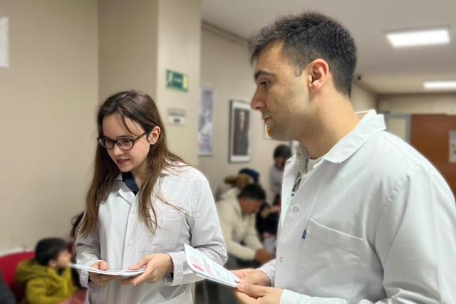 https://cmsapi.yeniyuzyil.edu.tr/news-media/big/6f180234-2885-4f97-88c6-f32e38bf77f51.jpg