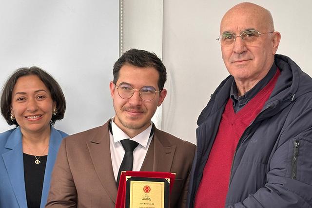 https://cmsapi.yeniyuzyil.edu.tr/news-media/big/6f2359c4-a1b4-4ec9-9446-310e737782c34-3.jpg