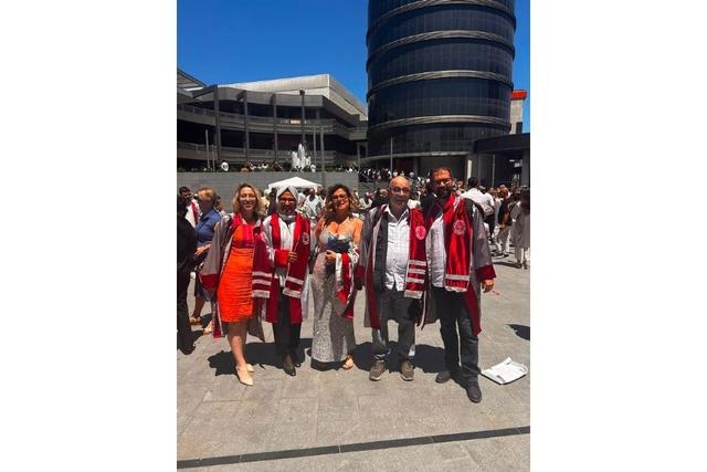 https://cmsapi.yeniyuzyil.edu.tr/news-media/big/71188a67-6a46-41b5-abc2-76b20d8619784.jpg