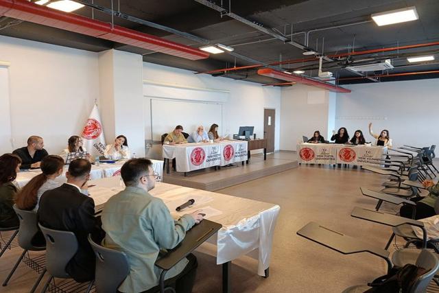 https://cmsapi.yeniyuzyil.edu.tr/news-media/big/735f46e1-9866-4c1b-8a5a-68e1ab1612d81.jpg