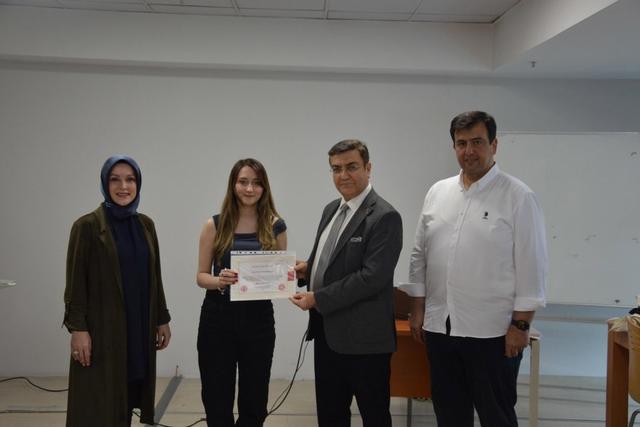 https://cmsapi.yeniyuzyil.edu.tr/news-media/big/74ecf07c-689d-42ab-80c1-98e2fbdb549a13.jpeg