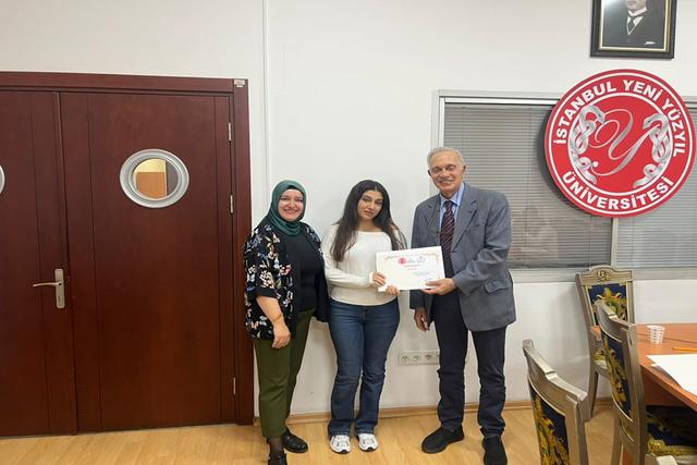 https://cmsapi.yeniyuzyil.edu.tr/news-media/big/74f3ca97-5be6-44f9-948f-d6676d853d0a6.jpeg