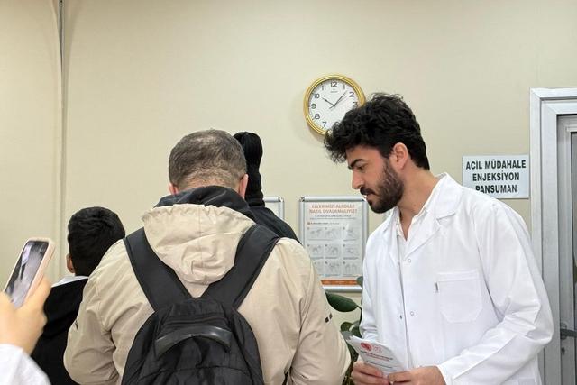 https://cmsapi.yeniyuzyil.edu.tr/news-media/big/7541e2a9-2347-455a-8f48-55f84743261a3.jpeg