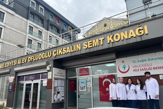 https://cmsapi.yeniyuzyil.edu.tr/news-media/big/77104706-cd68-4953-b293-ab07ae260c805.jpeg