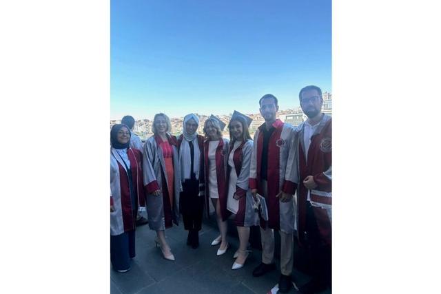 https://cmsapi.yeniyuzyil.edu.tr/news-media/big/7cbbbcb2-34fe-4cce-90f7-07085854514c3.jpg