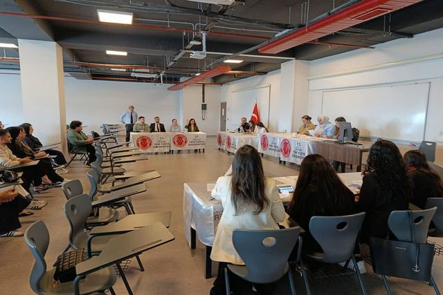 https://cmsapi.yeniyuzyil.edu.tr/news-media/big/83518bbd-bdb8-4d8a-b2eb-4662498654423.jpg