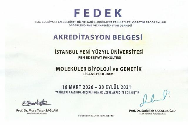 https://cmsapi.yeniyuzyil.edu.tr/news-media/big/843c4838-6693-4e22-84d5-5a38c7acc09eResim1.jpg