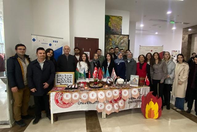 https://cmsapi.yeniyuzyil.edu.tr/news-media/big/84c6e7f1-0c86-4873-a55b-4ded0b75b7646.jpg