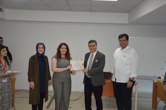 https://cmsapi.yeniyuzyil.edu.tr/news-media/big/87858de2-a5f3-419d-a8a9-5aec97bee84426.jpeg