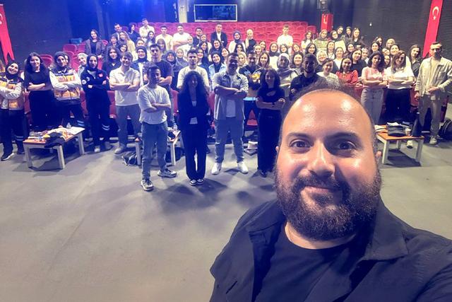 https://cmsapi.yeniyuzyil.edu.tr/news-media/big/88bfc65d-49ef-49a0-be8b-8d00bef409b6foto-8.jpg