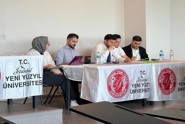 https://cmsapi.yeniyuzyil.edu.tr/news-media/big/8ae8d562-8fd7-42e0-bbc2-6fa9143f4f181.jpg