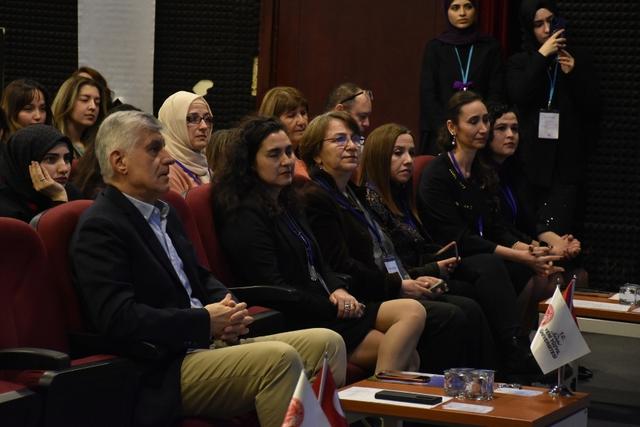 https://cmsapi.yeniyuzyil.edu.tr/news-media/big/8dafa067-c3d3-455d-9dff-527295801b1722.jpg