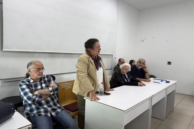 https://cmsapi.yeniyuzyil.edu.tr/news-media/big/91341d4c-a35b-481e-b861-8208bad61840oryantasyon26-27--6.jpeg