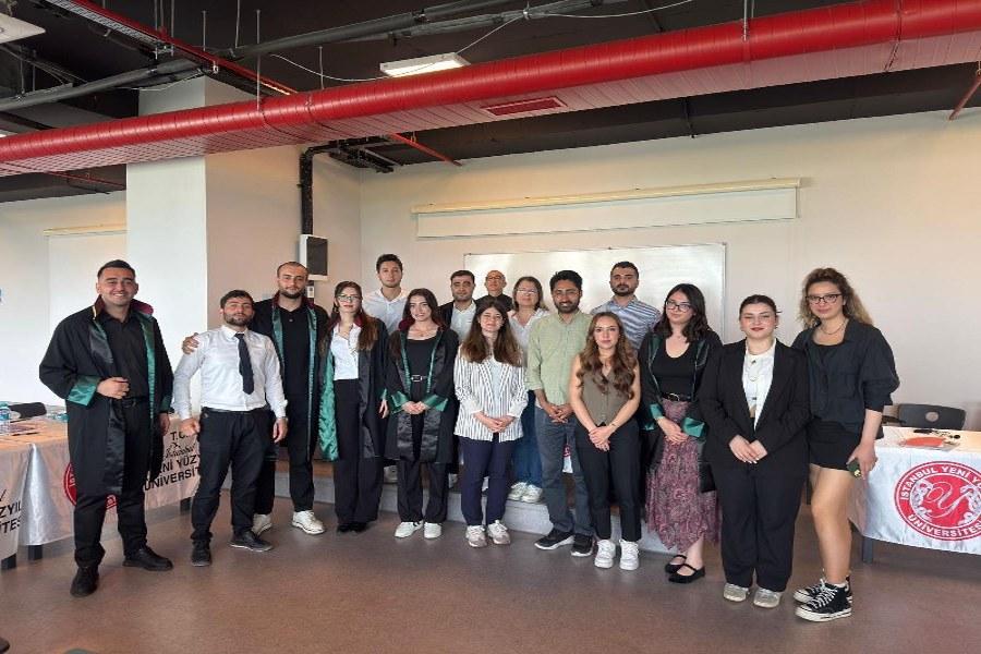https://cmsapi.yeniyuzyil.edu.tr/news-media/big/9184ff63-e194-4435-9683-4f99d85ebe5d6.jpg
