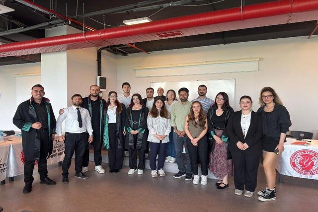 https://cmsapi.yeniyuzyil.edu.tr/news-media/big/9184ff63-e194-4435-9683-4f99d85ebe5d6.jpg