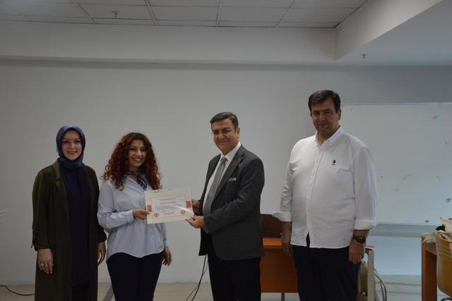 https://cmsapi.yeniyuzyil.edu.tr/news-media/big/926bcbcc-c854-4ce5-ad42-1b8067b369466.jpeg
