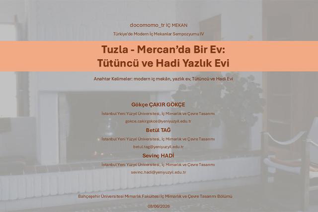 https://cmsapi.yeniyuzyil.edu.tr/news-media/big/92aa215e-968f-40a0-aef6-032af1836e6a2-.jpg