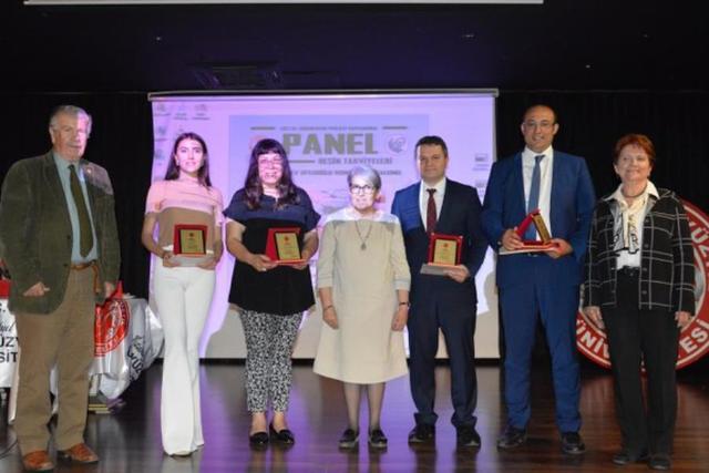 https://cmsapi.yeniyuzyil.edu.tr/news-media/big/92dd601f-0b92-468a-88eb-a228eb7bcefc17.jpeg