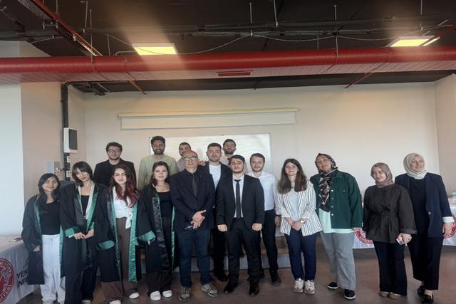 https://cmsapi.yeniyuzyil.edu.tr/news-media/big/95434b65-54ed-459f-a1c0-949de7cd0d787.jpeg