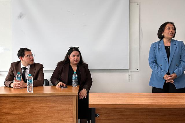 https://cmsapi.yeniyuzyil.edu.tr/news-media/big/954bd57e-f9c9-474c-93ba-3e33e5a0007c2-3.jpg
