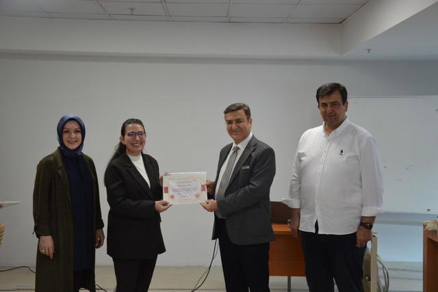 https://cmsapi.yeniyuzyil.edu.tr/news-media/big/96b6ad48-faa3-461a-aba3-fbb247b38b399.jpeg